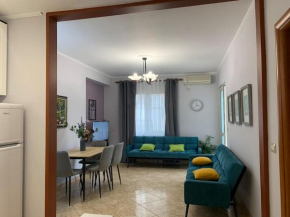 Argen New Bazaar Apartment
